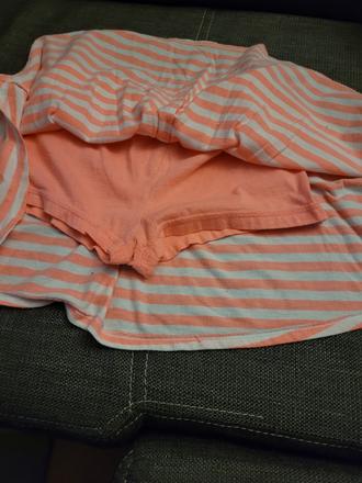 Sukňokratasy, old navy,122