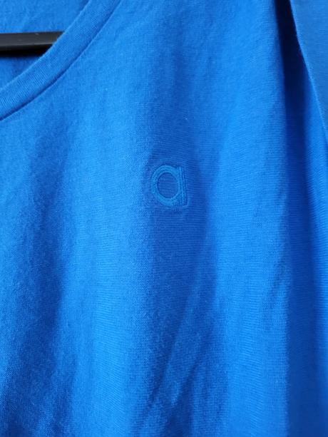 Adidas tricko, adidas,38