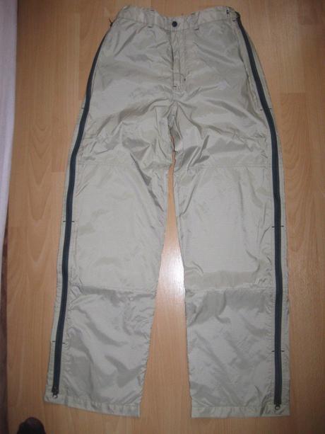 Podsite sustaky, 12-14 rokov, 164