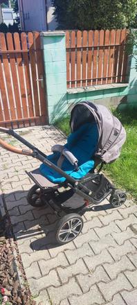 Gesslein f6 air, gesslein,gesslein f6 air+