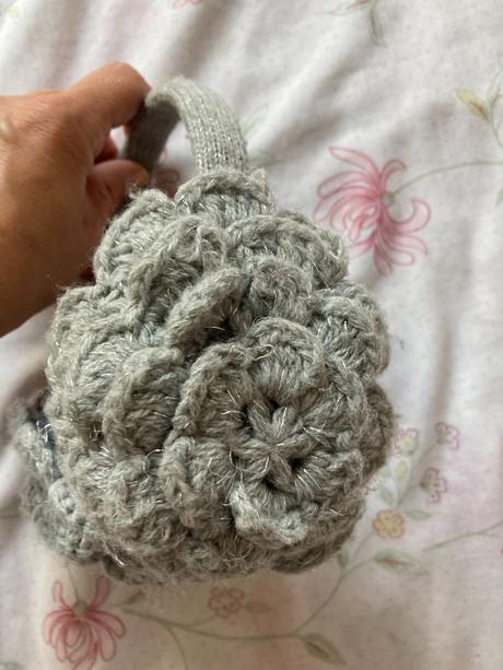 Slúchatká na zimu, 134