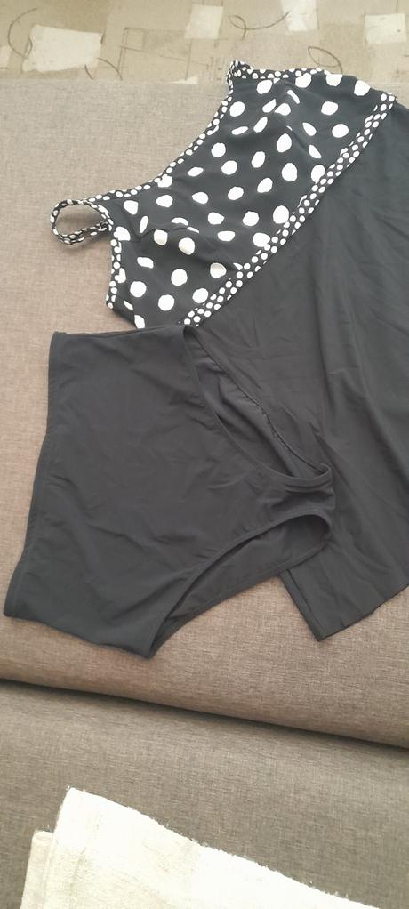 Plavky na vloženie epitézy, xl