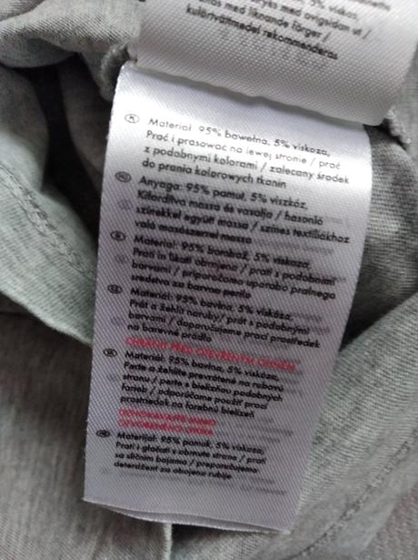 Tričko minecraft, 146