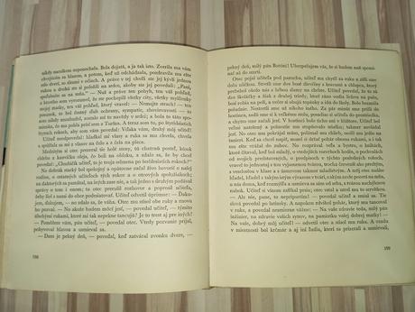 Srdce - edmondo de amicis, 