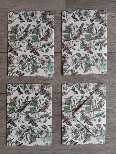 Gratulačné obálky narodeniny svadba,