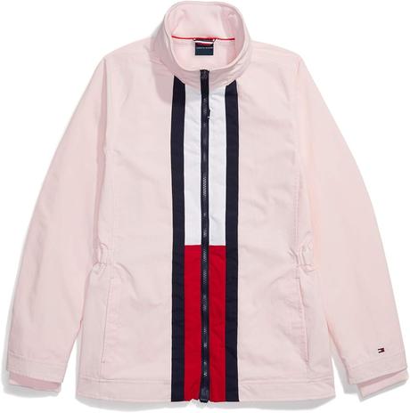 Bunda tommy hilfiger, tommy hilfiger,s / xs