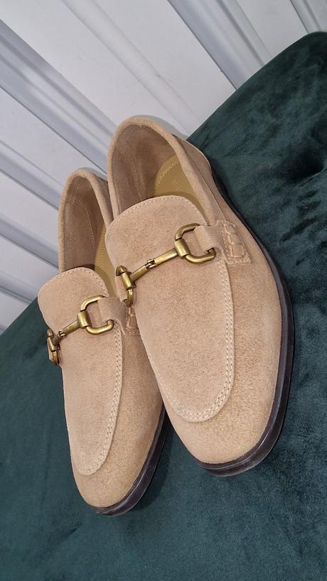 Poltopánky, reserved,36