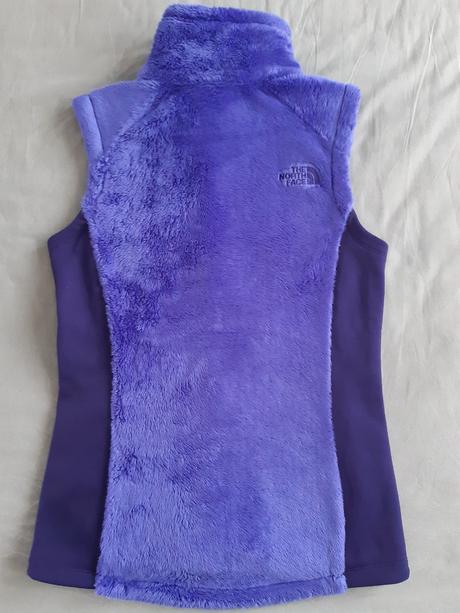 Vesta the north face, xs