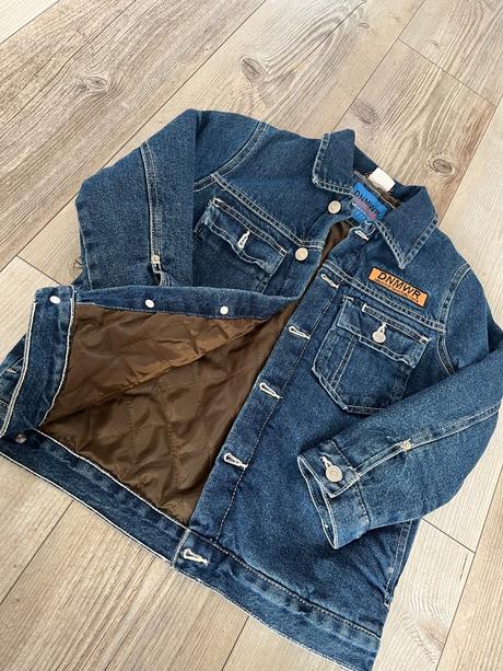 Riflova bunda oteplena, zara,122