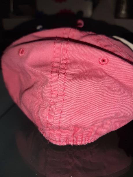 Siltovka hello kitty, sanrio,98