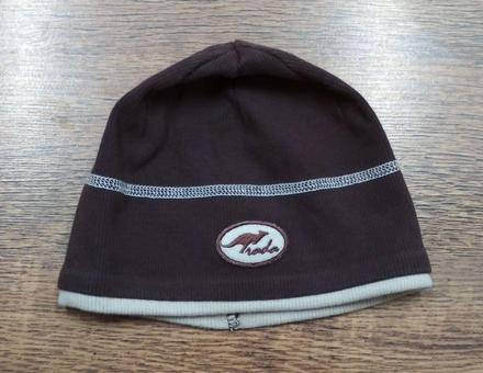 Prechodna ciapka rada, rada,74