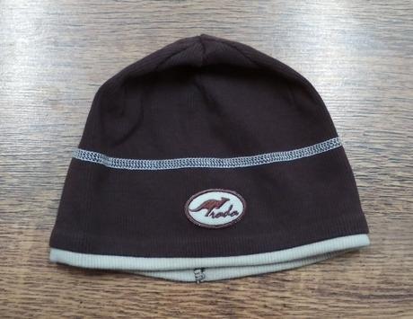 Prechodna ciapka rada, rada,74