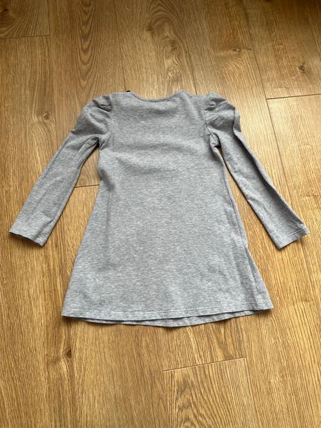 Satocky gucci,armani,marc jacobs,prada, armani,92