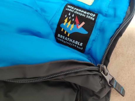 Otepľovačky pidilidi, veľ. 86, pidilidi,86