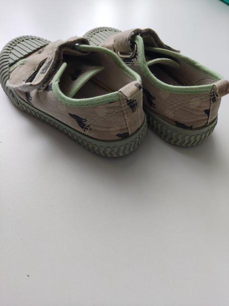 Dr step plátenky, d.d.step,24