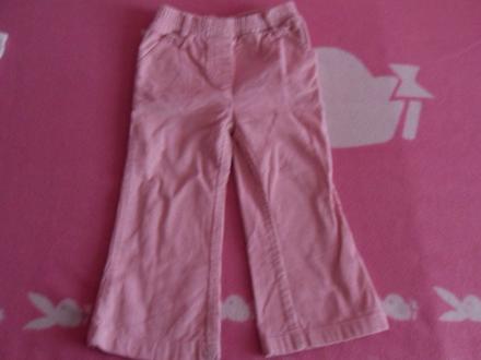 Menzestracky milunke vel.92, cena 3,50 eur, 92