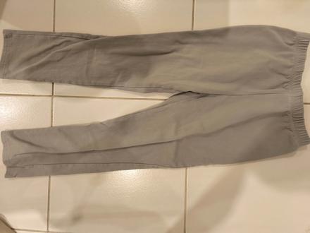 Zateplene leginy, 140