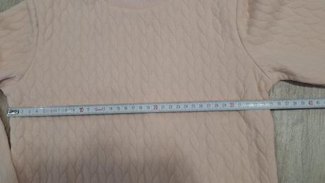 Krásna mikinka, 116