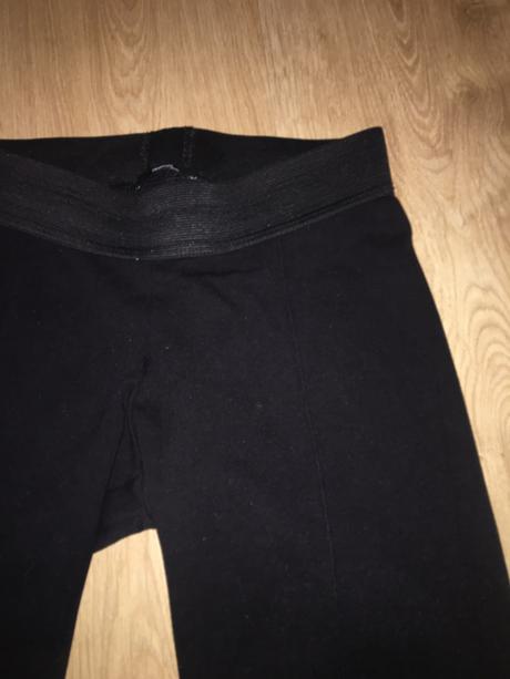 Legíny, tezenis,134