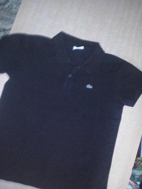 Lacoste v 164, lacoste,s