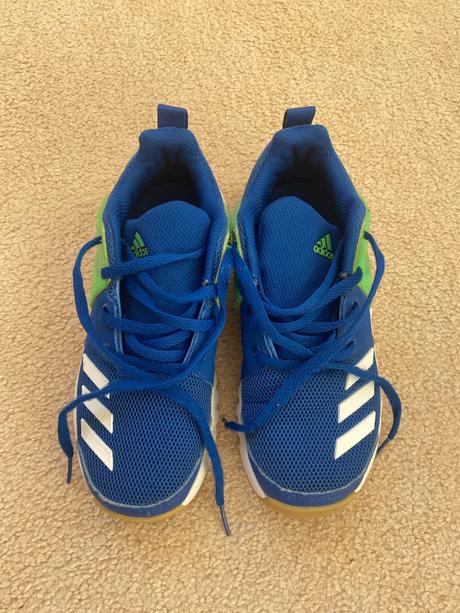 Halove tenisky adidas 32, adidas,32