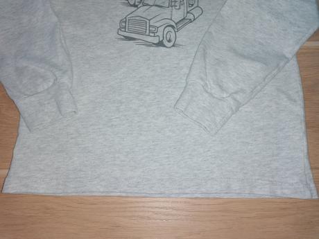 Pyžamo, slovenka,122