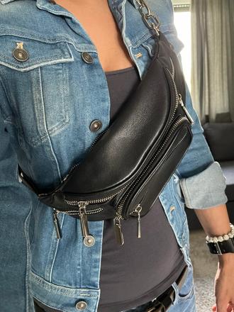 Dámska bunda g-star bledomodrá, g-star raw,s