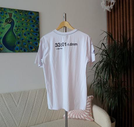 Pánske tričko g-star raw, g-star raw,xxl
