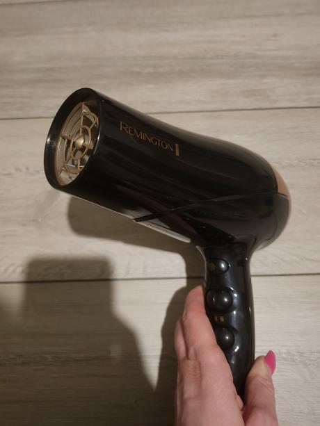 Fén remington 2200w,,,,