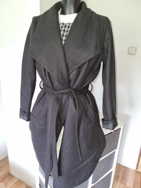 Damsky kabat, only,m