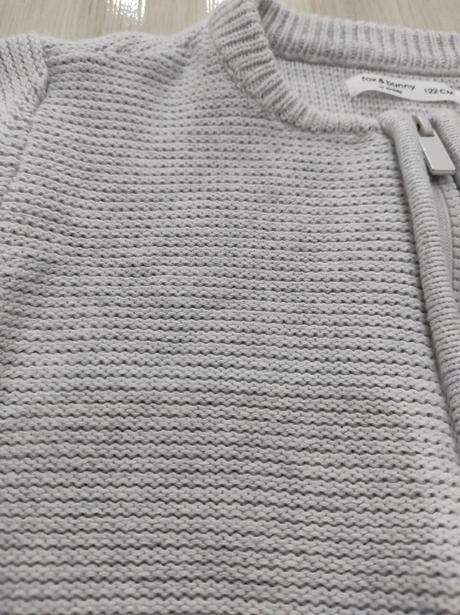 Svetrík, sinsay,116