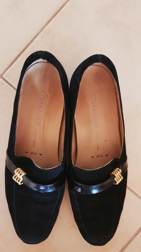 Poltopánky v.36 peter kaiser, 36