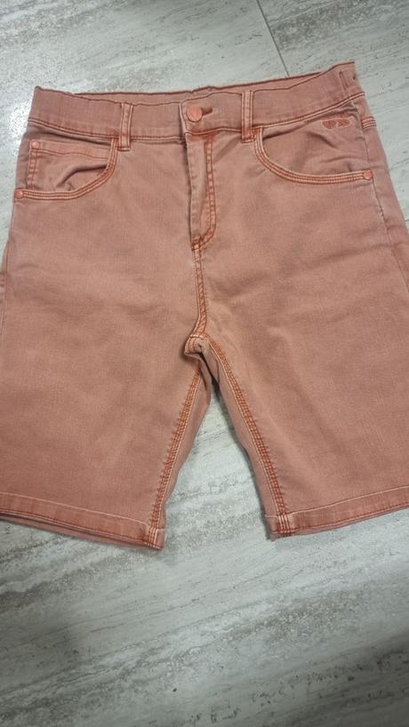 Farebne sortky, f&f,158