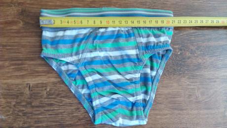 Slipy, cena spolu, dopodopo,110