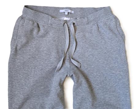 Dámske tepláky zn. next, veľ. s/m, next,s