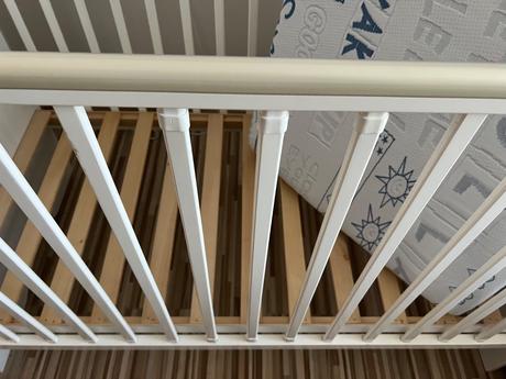 Faktum postielka, šírka (cm): 60,dĺžka (cm): 120