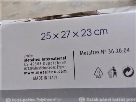 Robotický čistič okien hobot 168,