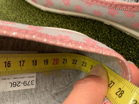 Papuče/prezúvky, baťa,35