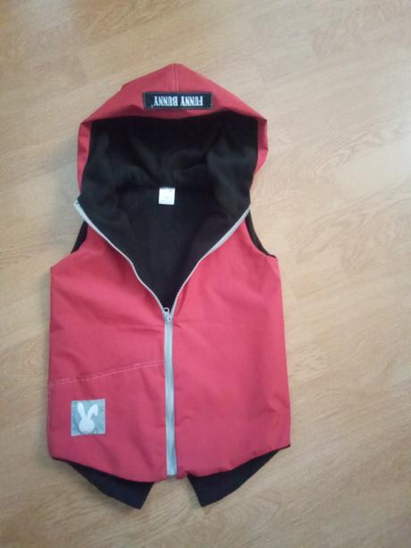 Vesta funny bunny, funny bunny,104