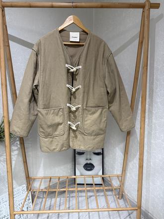 Kabat pull&bear, pull&bear,s