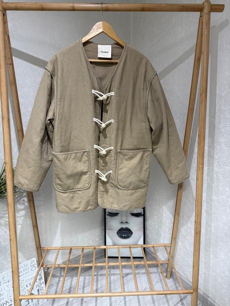 Kabat pull&bear, pull&bear,s