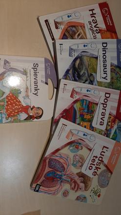 Kúzelné čítanie,