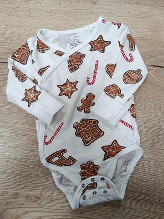 Lindex rastúce body perničky 68, lindex,68