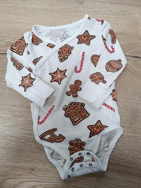 Lindex rastúce body perničky 68, lindex,68