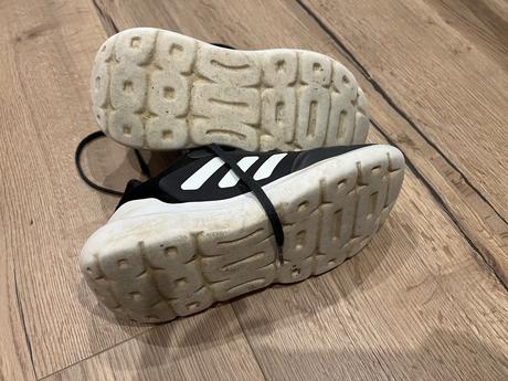 Tenisky, adidas,36