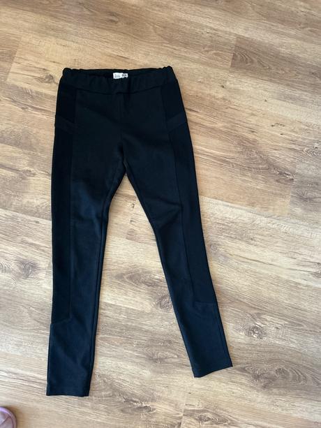 Kvalitne legíny joos s-m, 36