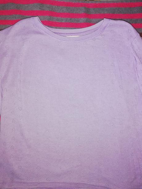 Thermo nátelník, 134