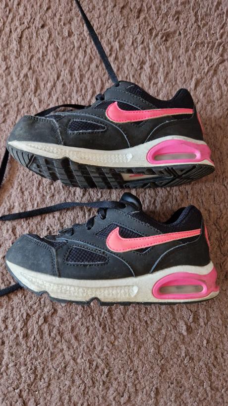 Nike tenisky, nike,27