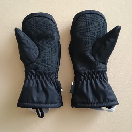 Rukavice, wedze,104