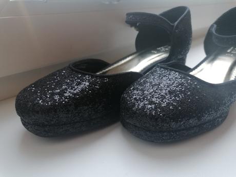 Spoločenské topánky, next,35